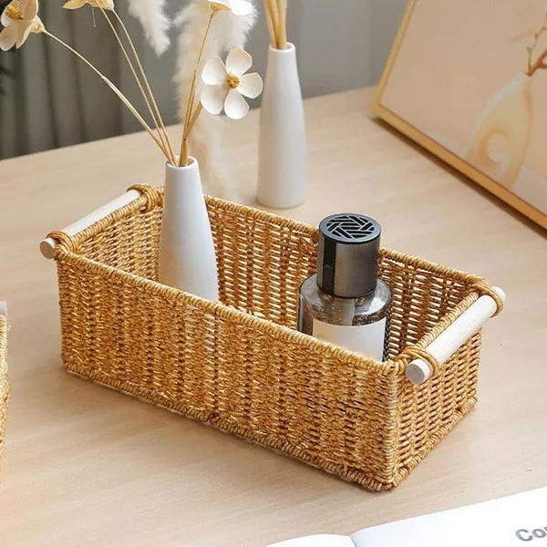Top Bamboo Basket Manufacturers And Suppliers in France
