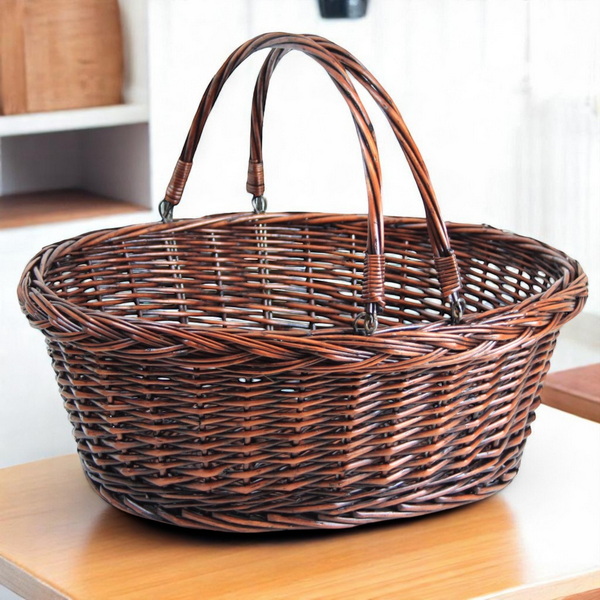 Top Woven Basket Manufacturers And Suppliers in United Kingdom