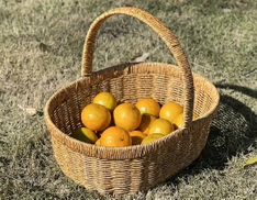 Top Handmade Basket Manufacturers and Suppliers in Australia.jpg
