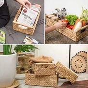 Top Handmade Basket Manufacturers and Suppliers in Spain (2).jpg