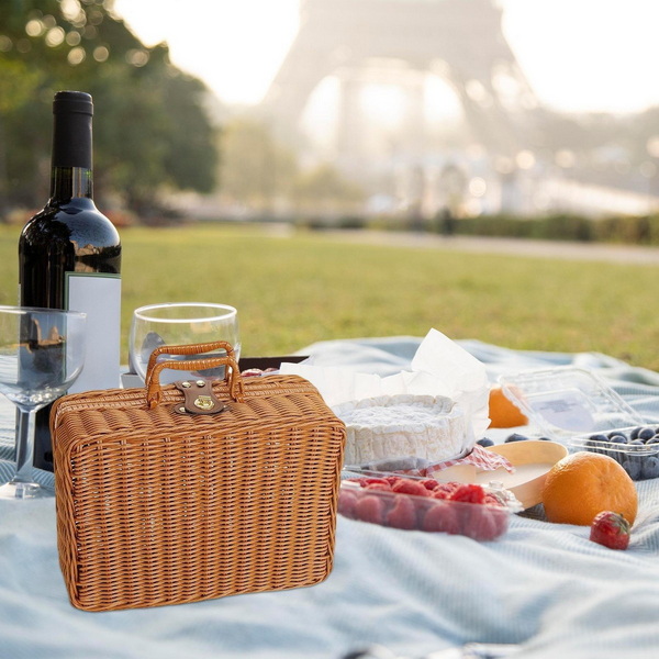 Top Woven Tray Basket Manufacturers And Suppliers in Belgium