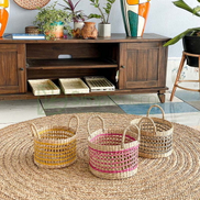 Top Seagrass Basket Manufacturers and Suppliers in Spain.jpg