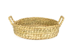 Top Seagrass Basket Manufacturers and Suppliers in Sweden.jpg