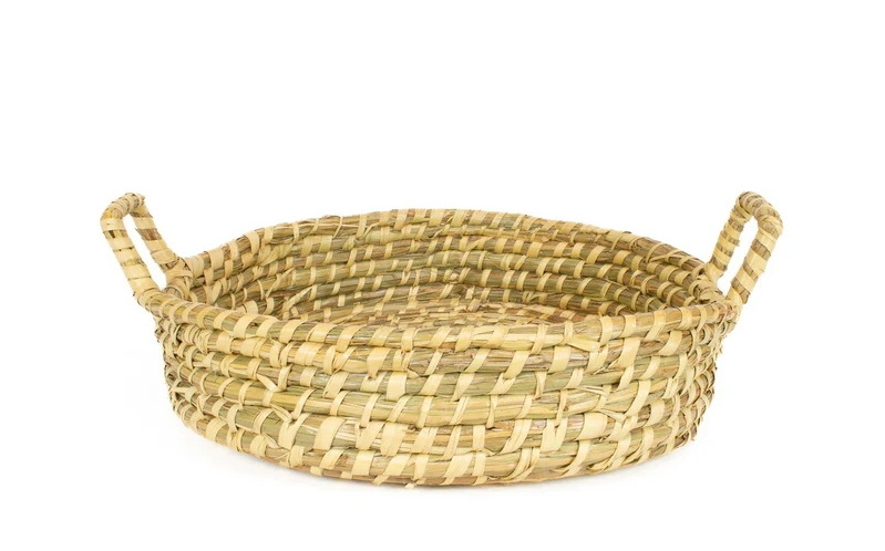 Top Seagrass Basket Manufacturers and Suppliers in Sweden