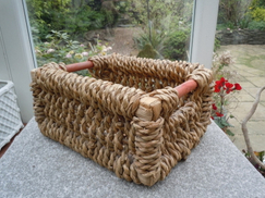 Top Seagrass Basket Manufacturers and Suppliers in Portugal.jpg