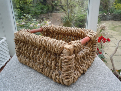 Top Seagrass Basket Manufacturers and Suppliers in Portugal.jpg