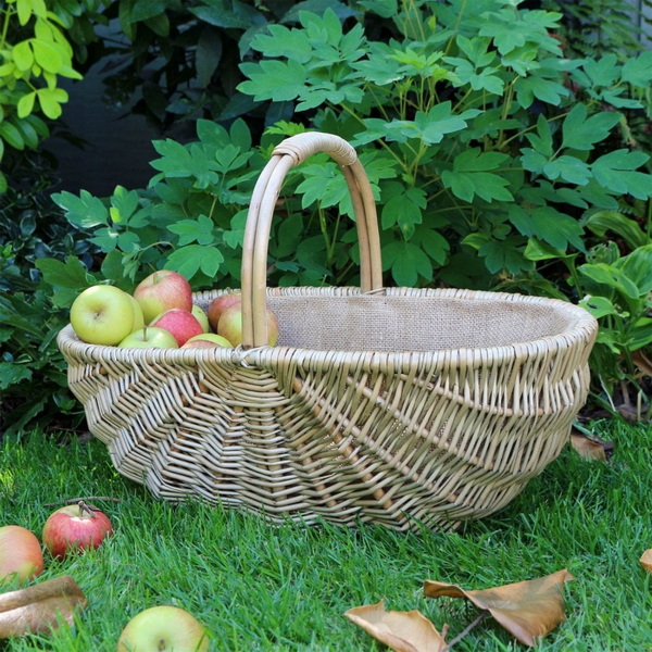 Polish Basket Craft Suppliers