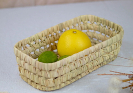 Top Weave Basket Manufacturers and Suppliers in Switzerland.jpg