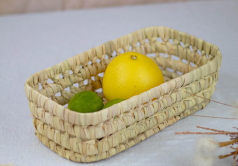 Top Weave Basket Manufacturers And Suppliers in Switzerland