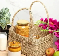 Top Weave Basket Manufacturers and Suppliers in Turkey.jpg