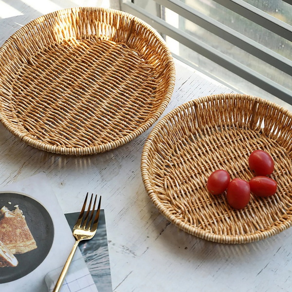 Eco Friendly Weave Baskets Austria