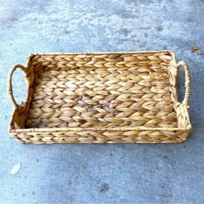 Seagrass Basket Manufacturers Near Me Japan