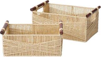 are wicker baskets recyclable_2.jpg