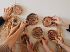 weave a basket with twine.jpg