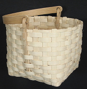  Weave A Basket with Reeds.jpg