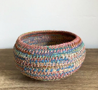 Weave A Basket with Raffia.jpg