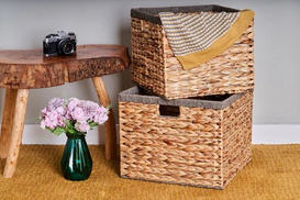 Waterproof A Wicker Basket_1.jpg