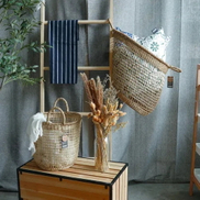 How To Use Wicker Baskets.jpg