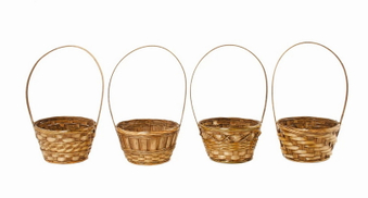 Stain Bamboo Basket_2.jpeg