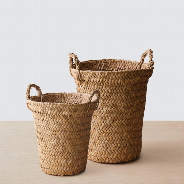 a1434f9627000db3388da599713c4971_Totora_Storage_Basket_Large_10_format=webp&v=1697131662&width=1000
