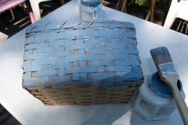 Change The Color of A Wicker Basket_2.jpg