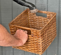 Clean Dusty Wicker Baskets_1.jpg
