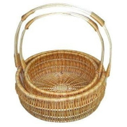 Clean Greasy Wicker Baskets_3.jpg