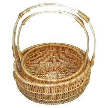 Clean Greasy Wicker Baskets_3