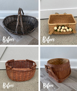 can you paint wicker baskets_2.jpg