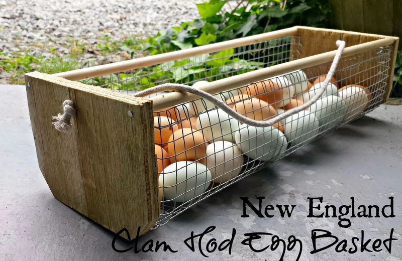 how to preserve an old handmade egg basket_4