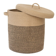 large woven basket with lid_5.jpg