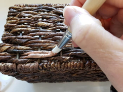 Paint Wicker Basket_3.jpg