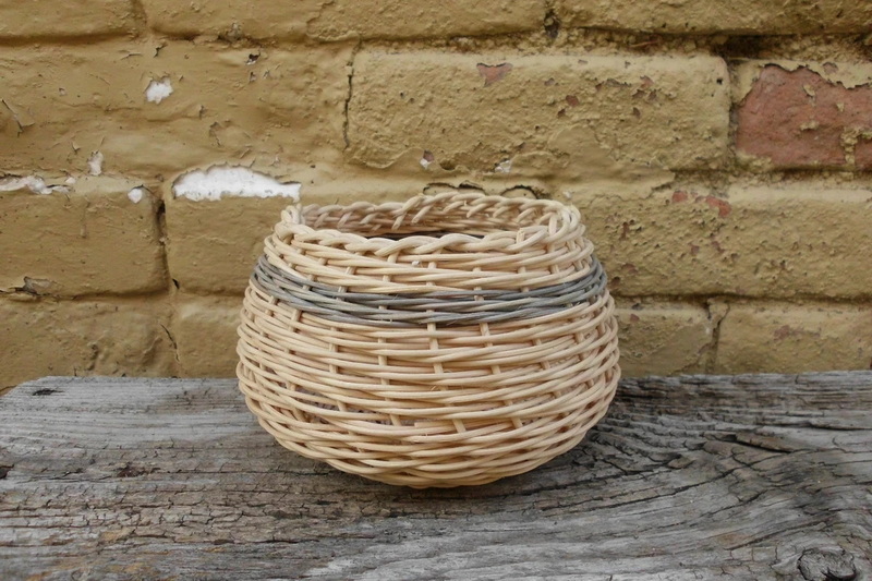 Wicker Basket_3_2