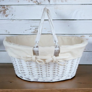 Line A Wicker Basket with Handles_1.jpg