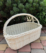 White Woven Basket_01.jpg