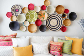Woven Basket_1_5.jpg