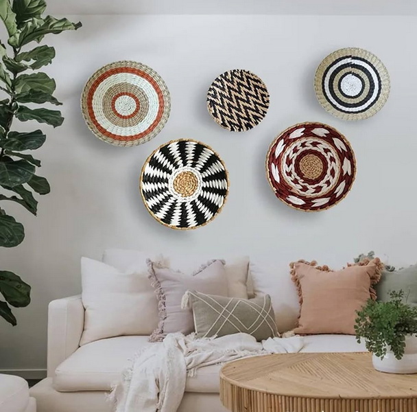 woven basket decor_2