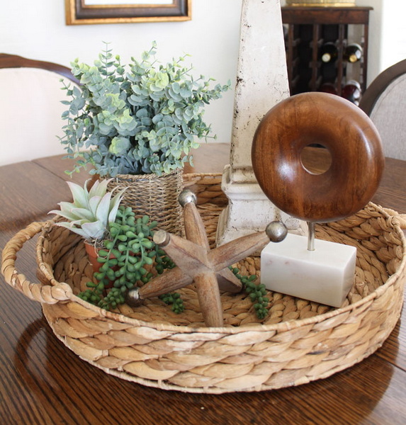 Display Wicker Baskets_3