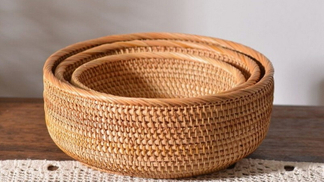 Wicker Basket Be Oiled_1.jpg