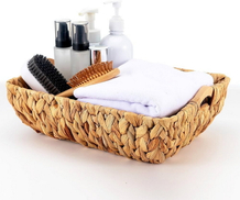 Wash Wicker Baskets with Soap And Water_2.jpg