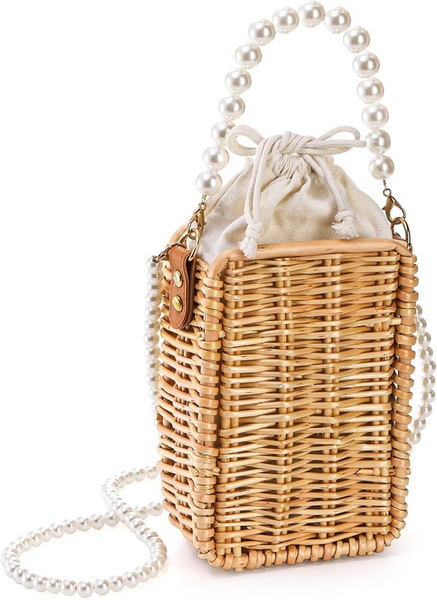 woven basket purse_3