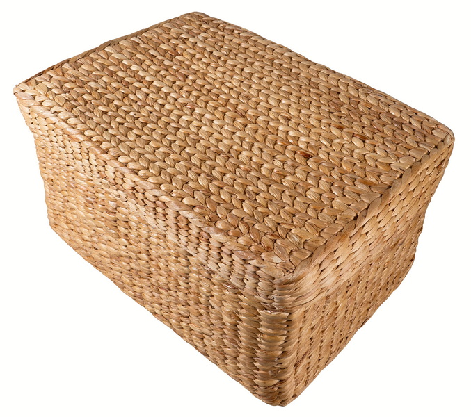 large woven basket with handles_1