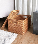 extra large rectangular woven basket_3.jpg