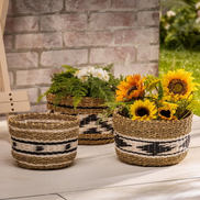 woven basket rope_1.jpg