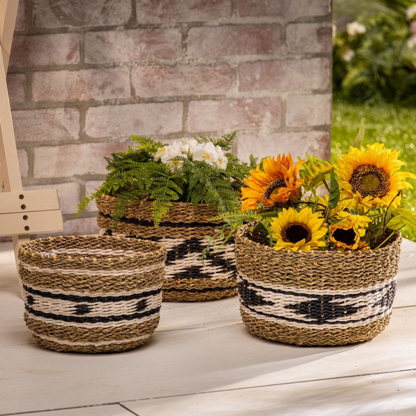 woven basket rope_1