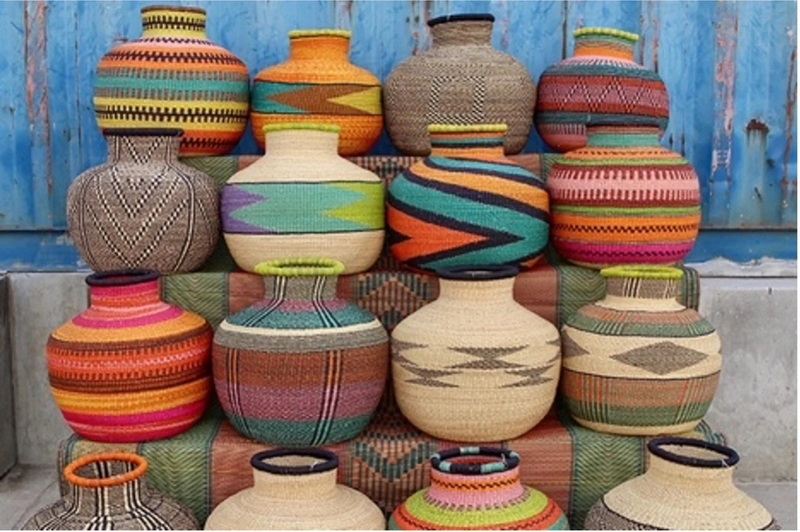 african woven basket_6