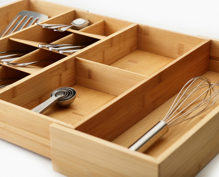 how to clean a bamboo cutlery tray_5