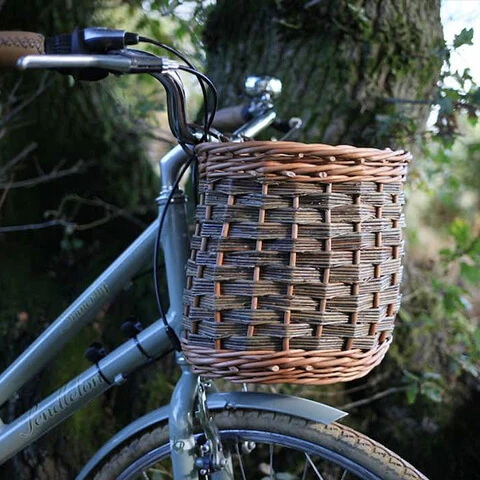 Bicycle Basket_1
