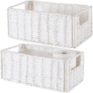 woven basket white_5.jpg