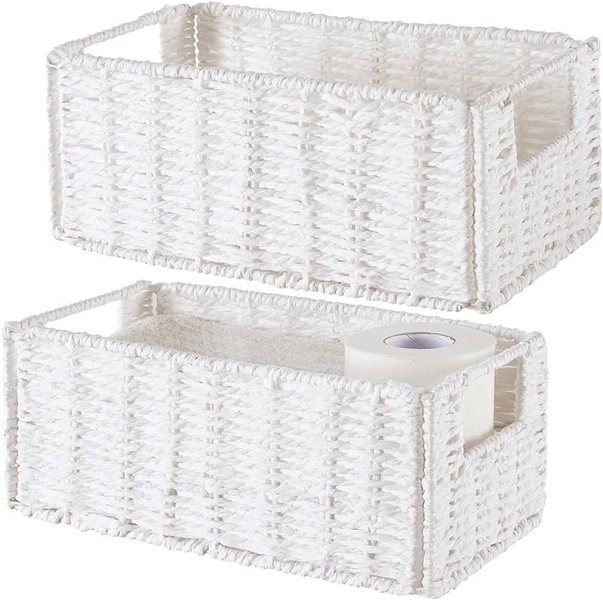 woven basket white_5